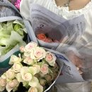 큐(Q)사랑 원종제일시장점 | 잔뜩 들뜨고 설레서 좋아하는 걸 늘어놓자
