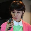 소설, 영화를 만나다 이미지