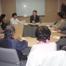 유성당한의원 이미지