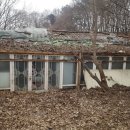 영인산업 이미지