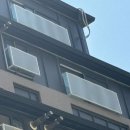 강서구-37 이미지