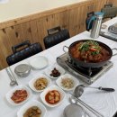 범호고향밥상 이미지