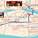 개미세탁소 | 호이안 호캉스 추천 벨마리나 리조트 후기, 올드타운 야시장 도보(구관vs신관 정리)