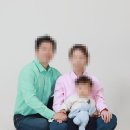 인천사 이미지