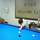 나이스 당구장 이미지