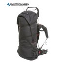 [판매완료]묠르너 2.0 백팩 70리터 Mjolner 2.0 Backpack 70L 이미지