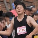 더벤티범계점 이미지