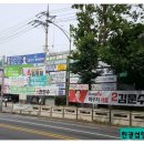 더불어행정사사무소 이미지