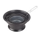 태형산업 이미지