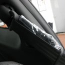 주식회사 천하자동차 이미지