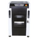 (주)캐처스 이미지