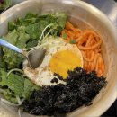 제주옥탑아산탕정점