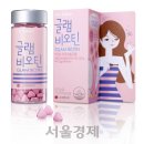 알로네일아트 이미지