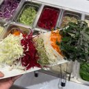 솜리치킨송천에코시티점 | 전주 에코시티 샤브샤브 | 샤브쌈주머니 전주송천에코시티점