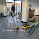춘천농협주유소 이미지