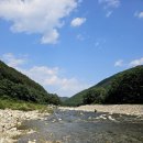 소리당민박 이미지