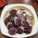 선릉역영이네