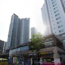 동서종합관리 이미지