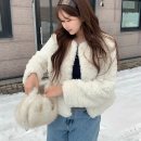 첫번째단추 1st DANCHU | 12월 1st wishlist - 퍼자켓을 찾아서 삼만리, 온트, 웨어웨더, 르플레인, 르베, 온드민