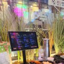 두툼돈288군포당동점