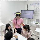 염창중학교 | 염창동영어 영어와 사랑이 함께 크는 쏠티잉글리시 후기