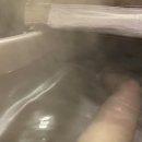 까미노데플로레스타1 | 홍천 풀빌라 추천 | 까미노 데 플로레스타 villa4 후기 | 리버뷰