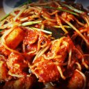 우리바다해물찜 이미지