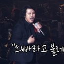 한마음여관 이미지