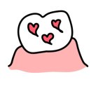 소하바른치과의원 이미지