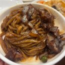 산업단지8길(풍산읍) 이미지