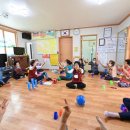 건강마을 이미지