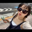 아식스아식스타이거가로수길점 | 도쿄여행(3)_낮의 도쿄타워, 교토카츠규, 시부야쇼핑