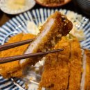 마이카츠 이미지