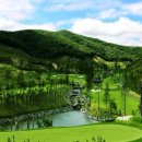 써미트CC 이미지