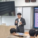 여의도고등학교 내 이미지