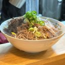 남양주 별내 줄서는 쌀국수 맛집/ 포장 혼밥하기 좋은 식당 미분당 별내점