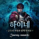 ㈜세종아트 이미지