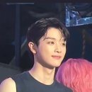 정성찬 이미지