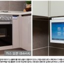 황금산공인중개사사무소 이미지