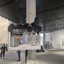 태양이불 - 사상구 낙동대로 910 | 리움미술과 이불 작가 전시회 후기