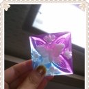 천연비누 이미지