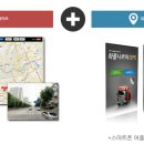 양방향관제시스템 이미지