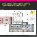 브라이튼워크 이미지