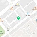 피자나라치킨공주천안풍세점 이미지