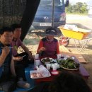 종현농장 이미지