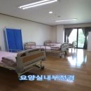 그루고개로 네이버블로그