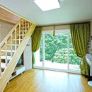 상류펜션 이미지