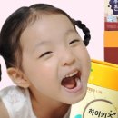 아이튼튼스토어