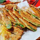 수상한종로전집 이미지