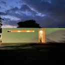 스테이그라피 이미지